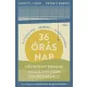 36 órás nap