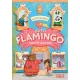 Hotel Flamingo 1. - A derűs szálloda