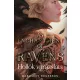 An Enchantment of Ravens – Hollók varázslata
