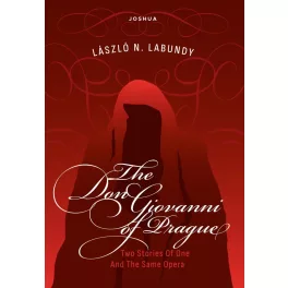 The Don Giovanni of Prague