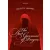 The Don Giovanni of Prague