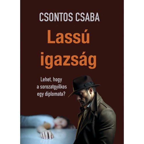 Lassú igazság
