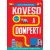 Ujjvezető nyitogató – Kövesd a dömpert! – Keresd meg útközben a munkagépeket!
