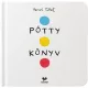 Pötty Könyv