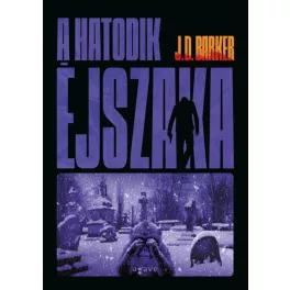 A hatodik éjszaka