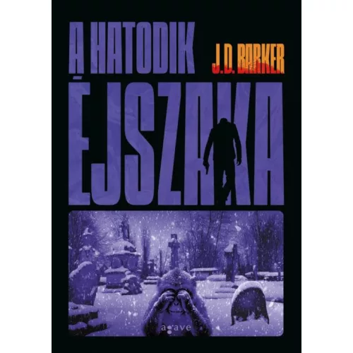 A hatodik éjszaka