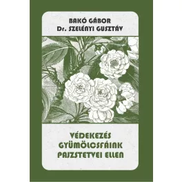 Védekezés gyümölcsfáink pajzstetvei ellen