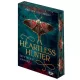 Heartless Hunter - Szívtelen vadász - Éldekorált kiadás