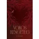 Vörös Rengeteg