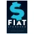 FIAT STANDARD 2.