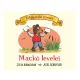 Mackó levelei