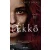 Ékkő
