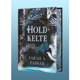 Holdkelte