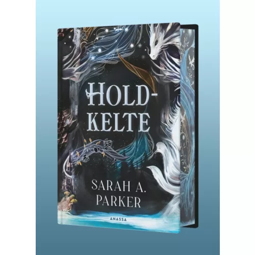 Holdkelte