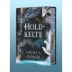 Holdkelte