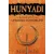 A félhold tündöklése - Hunyadi Hetedik könyv
