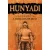 A Holló háborúja - Hunyadi Hatodik könyv