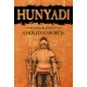 A Holló háborúja - Hunyadi Hatodik könyv