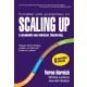 Scaling Up