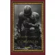 Corvinus