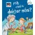 Mit csinál a doktor néni? - Mi Micsoda Kicsi világ 12.