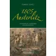 1805 Austerlitz