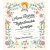Anne Shirley legkedvesebb recepjei