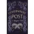 The Otherwhere Post - A Világjáró Posta