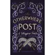 The Otherwhere Post - A Világjáró Posta