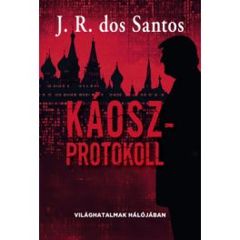 Káoszprotokoll