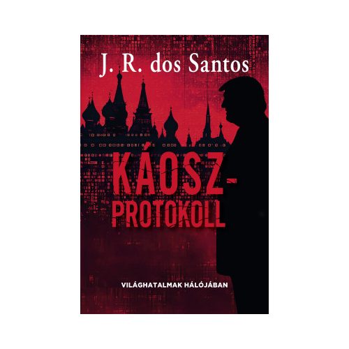 Káoszprotokoll