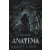 Anatéma - Éldekorált