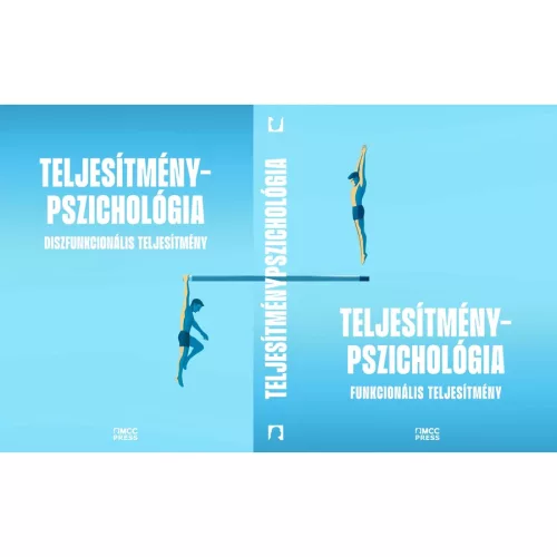 Teljesítménypszichológia