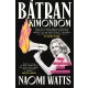 Bátran kimondom: Amit jó lett volna tudni a menopauzáról
