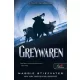 Greywaren - Álmodók-trilógia 3.