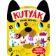 Kutyák - Mókás játékok