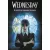 Wednesday