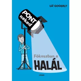 Fókuszban a halál