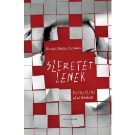 Szeretetlenek