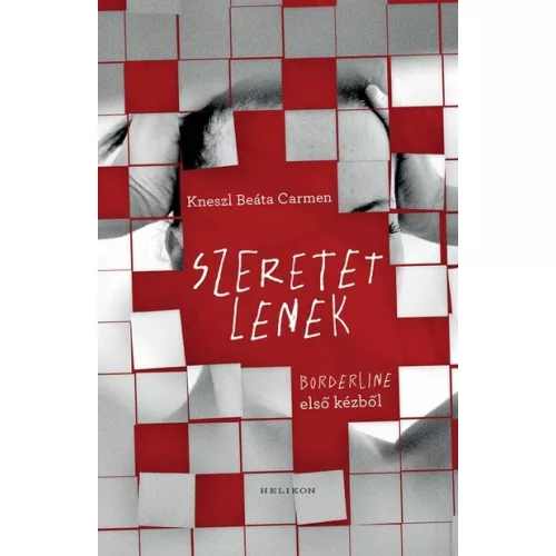 Szeretetlenek