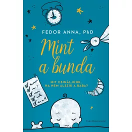 Mint a bunda
