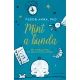 Mint a bunda