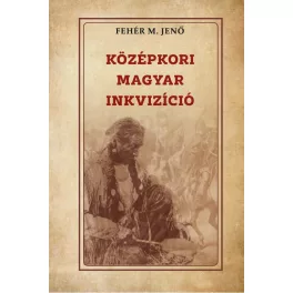 Középkori magyar inkvizíció