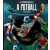 Zseblámpával - A futball nyomában