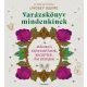 Varázskönyv mindenkinek