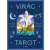 Virág tarot