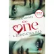 The One - A tökéletes pár