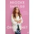 Brooke Shields nem öregedhet meg