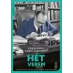 Hét verem