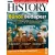 BBC History - 2025. július